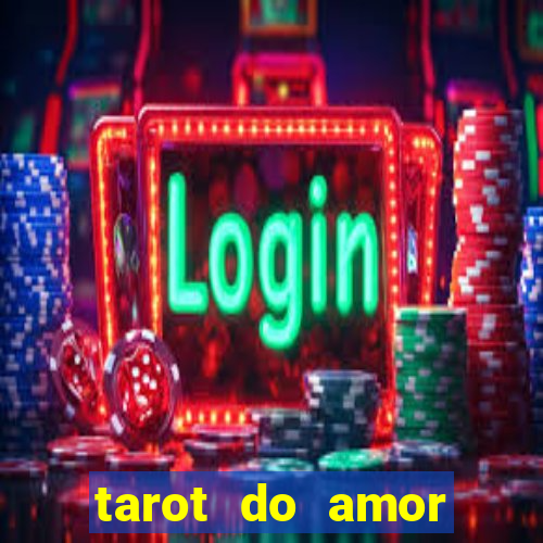 tarot do amor estrela guia